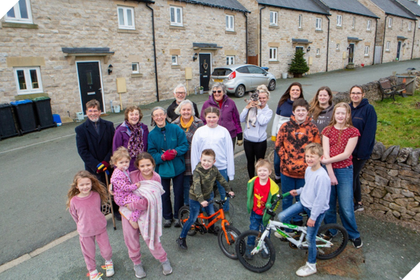 Pdrha Hannah Bowman Way Crop