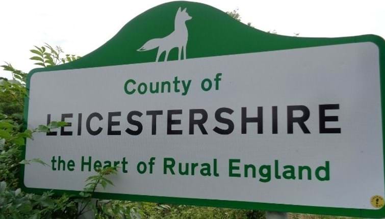 MRH to deliver rural housing enabling services for Leicestershire