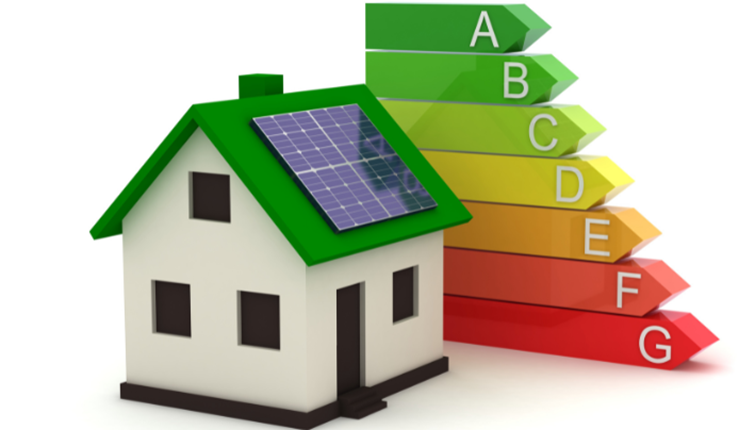 Rural housing associations secure over £1.5million to improve energy-efficiency of homes 