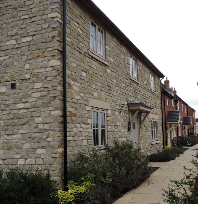 WRHA-Hereburgh Way-Harbury3-Warwickshire