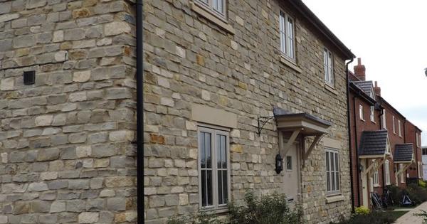 WRHA-Hereburgh Way-Harbury3-Warwickshire