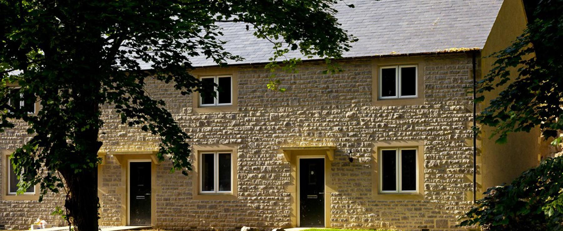 PDRHA-Stoney Middleton-Derbyshire