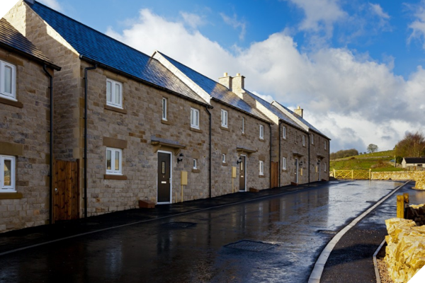 Pdrha Hannah Bowman Way Youlgrave1 Crop (2) DUPLICATE