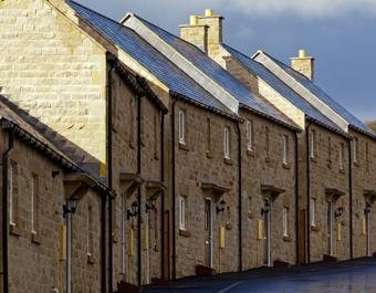 PDRHA-Hannah Bowman Way-Youlgrave2-Derbyshire