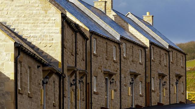 PDRHA-Hannah Bowman Way-Youlgrave2-Derbyshire