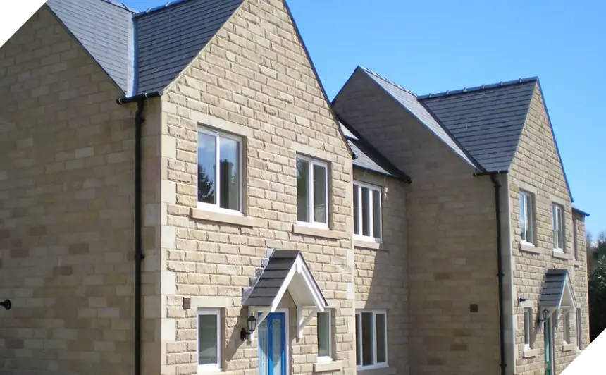 PDRHA Thatchers Croft Tansley CROP2