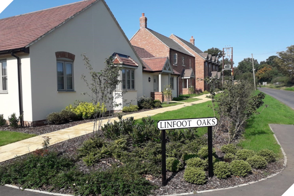 Wrha Linfoot Oaks Great Alne Corner Crop (1) DUPLICATE