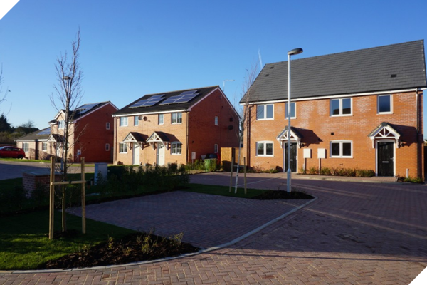 Lrha Poplars Road Croft Crop