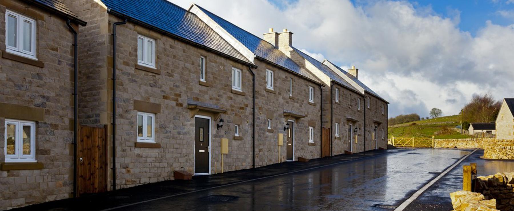 PDRHA-Hannah Bowman Way-Youlgrave3-Derbyshire