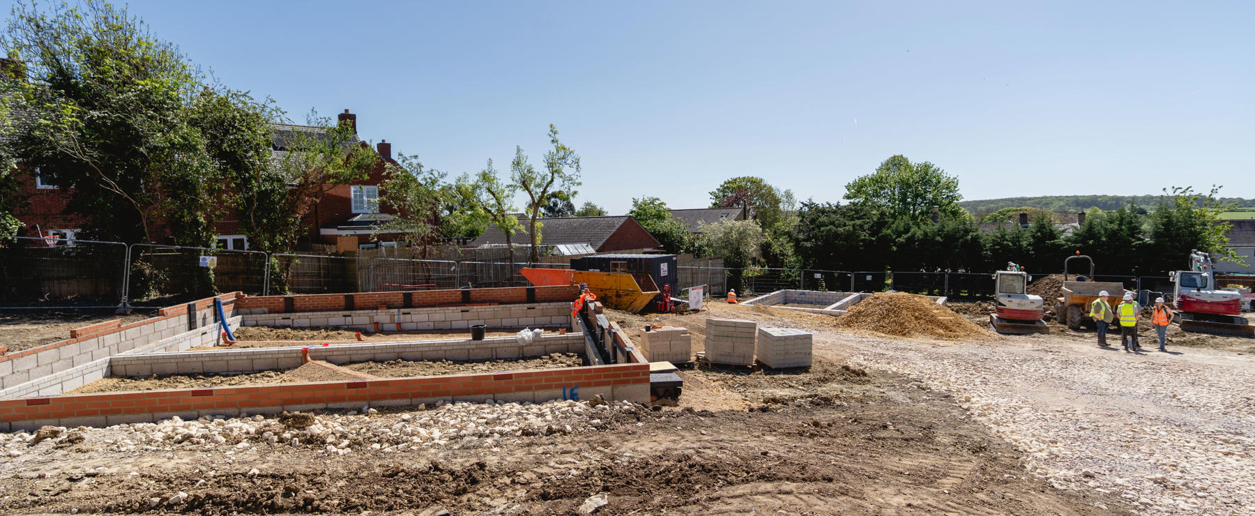 Kingscliffe Snowdonhomes April26 17 (1)