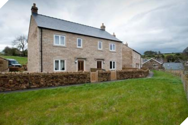 PDRHA Thatchers Croft Tansley Crop (1) DUPLICATE