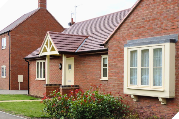 Hereburgh Way Harbury3 Warwickshire CROP