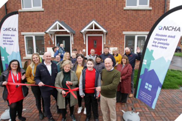 MRH Walesby Newark CROP