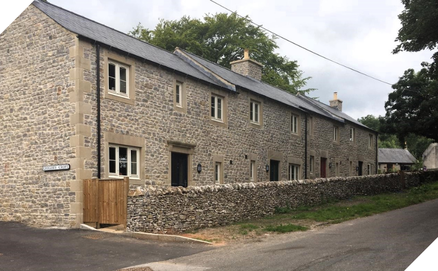 PDRHA Gregory Croft Taddington1 Crop