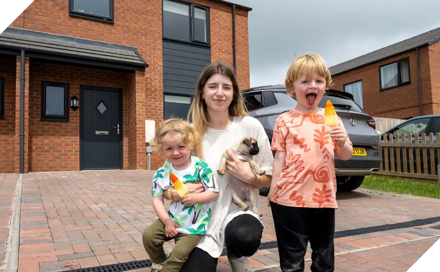 NRHA Lilbourne Jasminefamily CROP