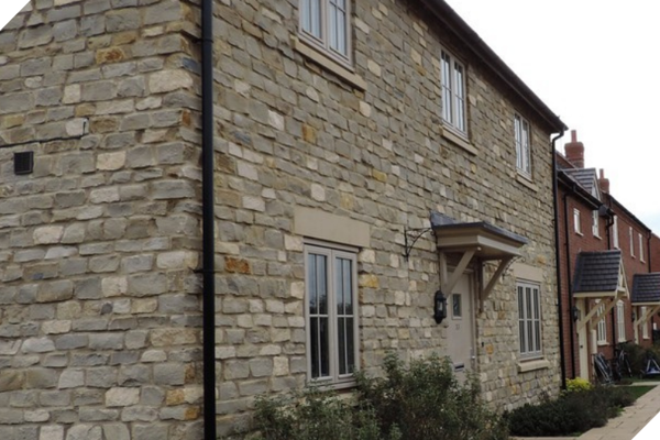 Wrha Herburgh Way Harbury Crop (2) DUPLICATE