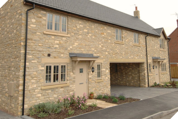 Hereburgh Way Harbury4 Warwickshire CROP